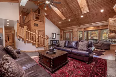 1046 Heritage Trail, Big Bear City, CA 92314 - Photo 11