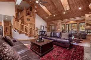 1046 Heritage Trail, Big Bear City, CA 92314 - Photo 11