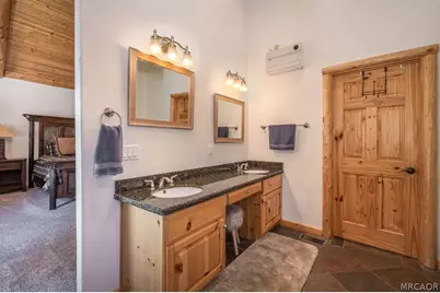 1046 Heritage Trail, Big Bear City, CA 92314 - Photo 21