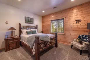 1046 Heritage Trail, Big Bear City, CA 92314 - Photo 25