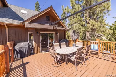 1046 Heritage Trail, Big Bear City, CA 92314 - Photo 45