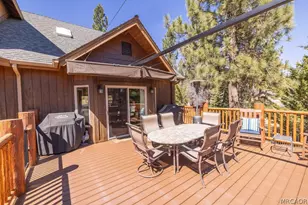 1046 Heritage Trail, Big Bear City, CA 92314 - Photo 45