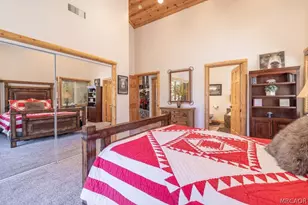 1046 Heritage Trail, Big Bear City, CA 92314 - Photo 33