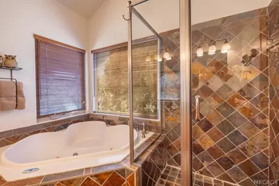 1046 Heritage Trail, Big Bear City, CA 92314 - Photo 35