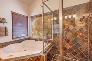 1046 Heritage Trail, Big Bear City, CA 92314 - Photo 35