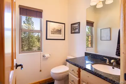 1046 Heritage Trail, Big Bear City, CA 92314 - Photo 31