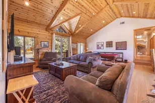 1046 Heritage Trail, Big Bear City, CA 92314 - Photo 37