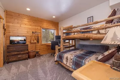 1046 Heritage Trail, Big Bear City, CA 92314 - Photo 23