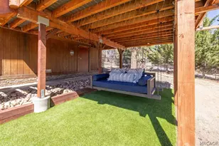 1046 Heritage Trail, Big Bear City, CA 92314 - Photo 49