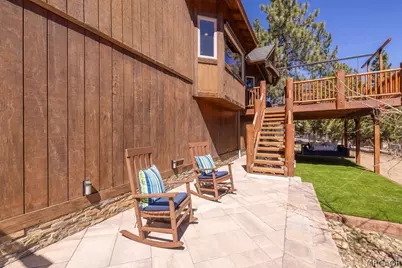 1046 Heritage Trail, Big Bear City, CA 92314 - Photo 47