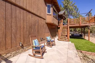 1046 Heritage Trail, Big Bear City, CA 92314 - Photo 47
