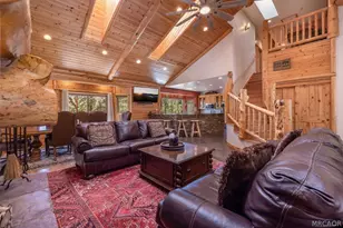 1046 Heritage Trail, Big Bear City, CA 92314 - Photo 9