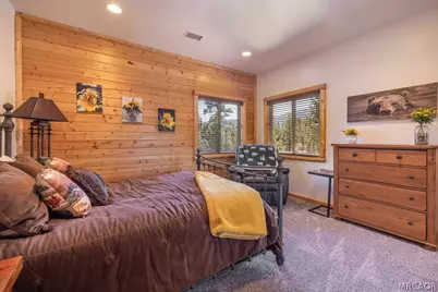 1046 Heritage Trail, Big Bear City, CA 92314 - Photo 29