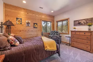 1046 Heritage Trail, Big Bear City, CA 92314 - Photo 29
