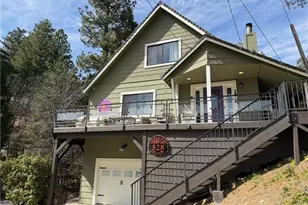 528 Brentwood Dr, Lake Arrowhead, CA 92352 - Photo 3