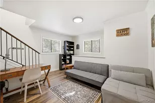 528 Brentwood Dr, Lake Arrowhead, CA 92352 - Photo 33