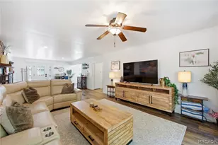 528 Brentwood Dr, Lake Arrowhead, CA 92352 - Photo 27