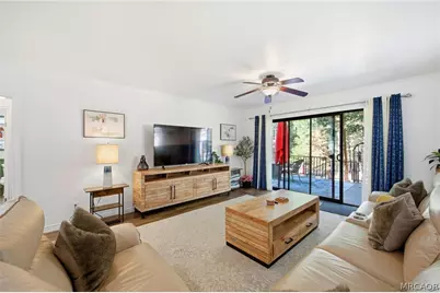 528 Brentwood Drive, Lake Arrowhead, CA 92352 - Photo 25