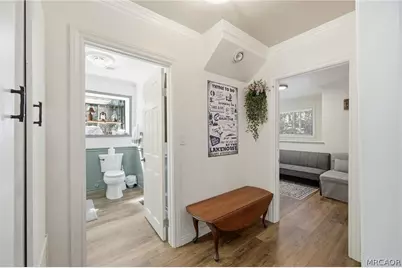 528 Brentwood Drive, Lake Arrowhead, CA 92352 - Photo 29