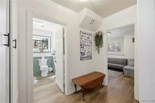 528 Brentwood Dr, Lake Arrowhead, CA 92352 - Photo 29