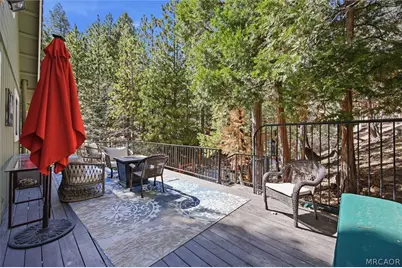 528 Brentwood Drive, Lake Arrowhead, CA 92352 - Photo 49
