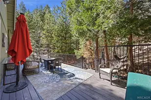 528 Brentwood Dr, Lake Arrowhead, CA 92352 - Photo 49