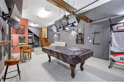 528 Brentwood Drive, Lake Arrowhead, CA 92352 - Photo 37