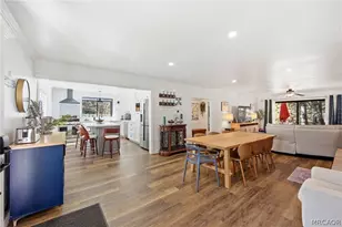 528 Brentwood Dr, Lake Arrowhead, CA 92352 - Photo 17