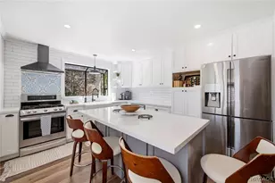 528 Brentwood Dr, Lake Arrowhead, CA 92352 - Photo 19