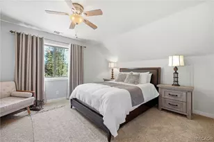 528 Brentwood Dr, Lake Arrowhead, CA 92352 - Photo 41