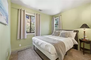 528 Brentwood Dr, Lake Arrowhead, CA 92352 - Photo 43