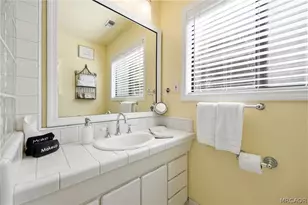 528 Brentwood Dr, Lake Arrowhead, CA 92352 - Photo 45