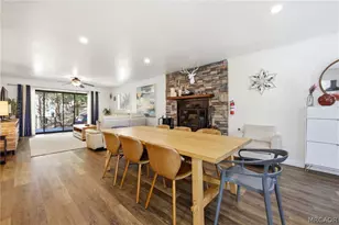 528 Brentwood Dr, Lake Arrowhead, CA 92352 - Photo 23