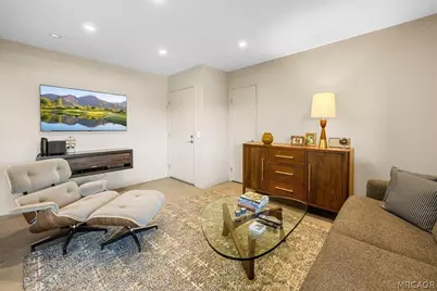 467 S Calle El Segundo #D1, Palm Springs, CA 92262 - Photo 9