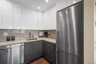 467 S Calle El Segundo #D1, Palm Springs, CA 92262 - Photo 11