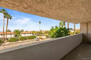 467 S Calle El Segundo, Palm Springs, CA 92262 - Photo 19