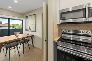 467 S Calle El Segundo, Palm Springs, CA 92262 - Photo 13