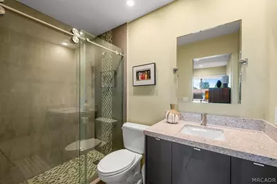 467 S Calle El Segundo #D1, Palm Springs, CA 92262 - Photo 17