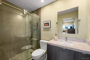 467 S Calle El Segundo, Palm Springs, CA 92262 - Photo 17