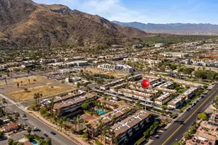 467 S Calle El Segundo, Palm Springs, CA 92262 - Photo 5