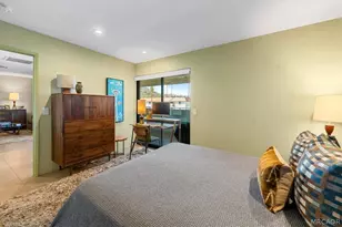 467 S Calle El Segundo, Palm Springs, CA 92262 - Photo 15