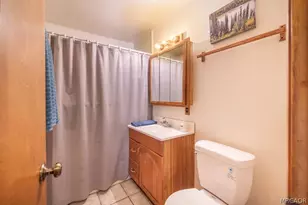 433 Catalina Rd, Big Bear Lake, CA 92315 - Photo 15