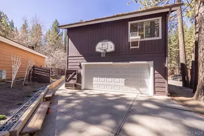 433 Catalina Road, Big Bear Lake, CA 92315 - Photo 29