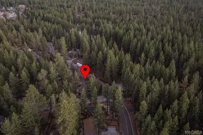 433 Catalina Road, Big Bear Lake, CA 92315 - Photo 33