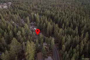 433 Catalina Rd, Big Bear Lake, CA 92315 - Photo 33