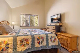 433 Catalina Rd, Big Bear Lake, CA 92315 - Photo 27