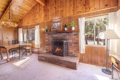 433 Catalina Road, Big Bear Lake, CA 92315 - Photo 11