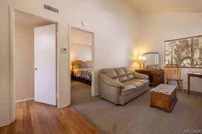 433 Catalina Road, Big Bear Lake, CA 92315 - Photo 23