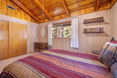 433 Catalina Road, Big Bear Lake, CA 92315 - Photo 13