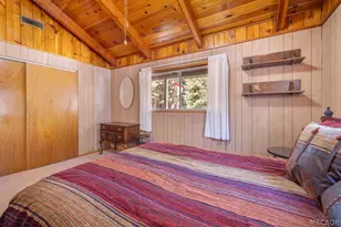 433 Catalina Rd, Big Bear Lake, CA 92315 - Photo 13